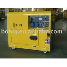 Welding machine